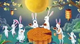 農歷五月十五，這些傳統習俗你知道嗎？最後一個很少人記得！