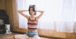 怎麽看出兩人互相喜歡？這些細節藏著答案