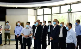 雙一流還是特色院校？優誌願「找大學」智慧對比，讓選擇不再糾結！