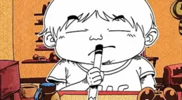 18幅幽默小漫畫，笑過之後，才明白其中深意（精辟）