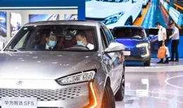 玖昱科技取得電動蝶閥智慧控制方法及其系統專利