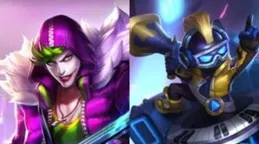 王者榮耀十周年皮膚福利盤點：誰能免費上新，如何拿下傳說級大獎