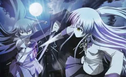 如何評價漫畫【一人之下】第681（725）話？