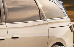 大眾威然GL8平替還是智商稅？落地19.99萬值不值？