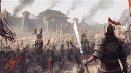 如何評價galgame千戀*萬花？