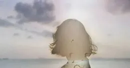 無論男女，中年以後，沒有特殊經濟困難，不要用時間和體力換錢，這是非常愚蠢的做法