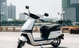 售價5000元檔，雅迪、愛瑪、台鈴的最強效能車型來了，媲美油摩車