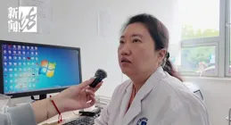 這兩樣混合後竟成「毒氣彈」，幾乎家家都用，趕快自查！