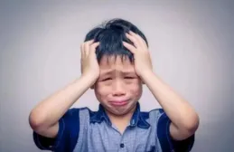 當抑郁孩子被負面念頭淹沒，家長如何成為破局者？