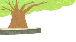 「後高考時期」，如何應對孩子常見的心理問題？｜科普時間