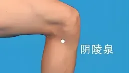 當發現自己得天胞瘡，應該怎麽做才能有效改善癥狀？