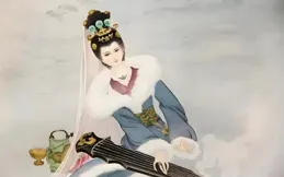 中国最凄凉的千年古都！曾是六朝都城，如今只剩乡镇，令人叹惋！