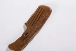 梳妝台當床頭櫃好不好？小戶型空間妙用新思路