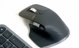 鉅惠滑鼠大揭秘!這幾款外設值得入手