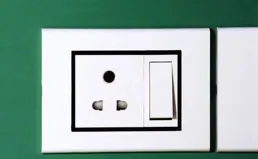 格羅方德取得具有嵌埋於開關層內的導電島的電阻式記憶體元件專利