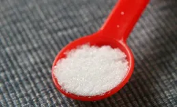 如何評價【原神】2025年6月1日更新的幻想真境劇詩（雷冰草）？