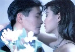 都說她是天選黃亦玫？劉亦菲靠汗水把角色演活了