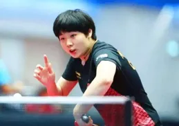 2025乒超聯賽，6月11日賽程，樊振東有望迎戰世一世二