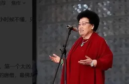 72歲「唐僧」開始賣房！介紹北京高端樓盤