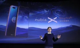 金茂滿曜開盤18億：當科技理性邂逅藝術詩性，重構北京人居美學範式