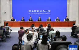 財政部：城鄉居民醫保人均財政補助標準再增加30元，達到每人每年700元