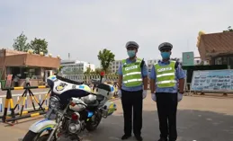 高考雖結束，但故事還在延續……