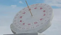 唐代就有人测出子午线，为何到了明代，还没人算出地球周长呢