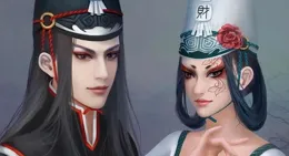 不良人7:阿姐徹底下線, 姬如雪練九幽拿下魃鄰石,奧姑淪為工具人！