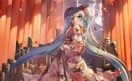最難駕馭的三大星座，生來叛逆，不守規矩，這輩子只會忠於自己