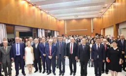 中華人民共和國駐洛杉磯總領事館釋出安全提醒