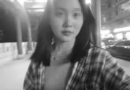 17歲女生放學後失蹤，遺體被找到！海南警方釋出通報