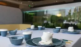 銀川少有的品質家宴餐廳，老板親自現場堂做！