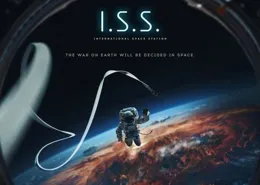 一周院線片推薦 | 真人版「馴龍高手」，黃軒11年前作品首映