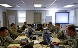 美國政府發明禍害他國的新招：給私人頒發「網上私掠證」