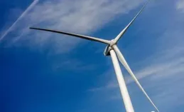 維斯塔斯取得利用第二能量產生單元對風力渦輪機進行改造方法專利