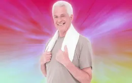 一般人活多久算是長壽？醫生：別太貪心，活到這個歲數就很棒了