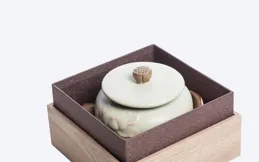 親家送禮如何真誠道謝？3個技巧讓感謝話溫暖又走心