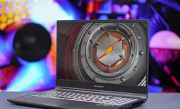 機械革命15X pro暴風雪，使用兩個月後真實體驗，缺點優點很明顯！