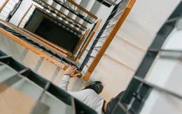 Lemontree星運（6/30-7/6）