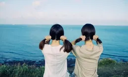 女生第一次還在，和男朋友出去旅遊該怎麽辦？