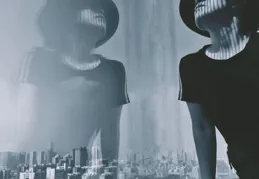 「每一幀都是生活，每一個人都是主角！」 新聞晨報聯合上海國際電影節推出聯動系列活動，嗨動「上海之夏」