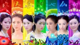 高考同題作文|沈默熔鑄脊梁，怒號喚醒復興