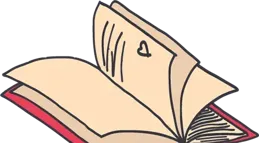 莫讓「銀發課堂」淪為「坑老溫床」