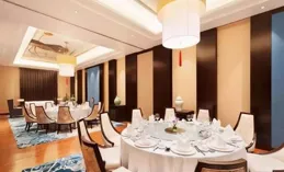 2025年酒店星級酒吧公布