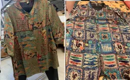 「會打扮」和「不會打扮」區別到底在哪？3張素人對比圖告訴你