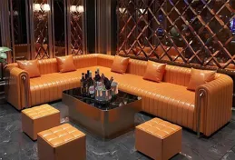 榆林會所沙發客製店在哪