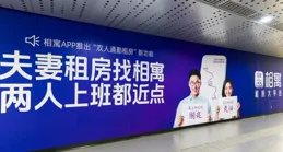 家有愛寵更放心，南昌移動我看行——南昌移動5元寵物醫療權益助力使用者化解養寵風險