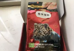 貓糧哪個品牌好？多維度品質評測推薦