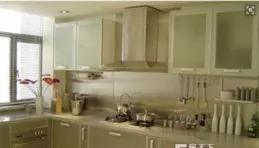 廚房止逆閥不要著急買，浪費錢還不好用！這樣做避免踩坑！