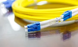 長飛光纖申請空芯光纖預制棒瓦斯微濃度預處理裝置及方法專利，提升預制棒或中間過渡體內部的瓦斯氛圍純度